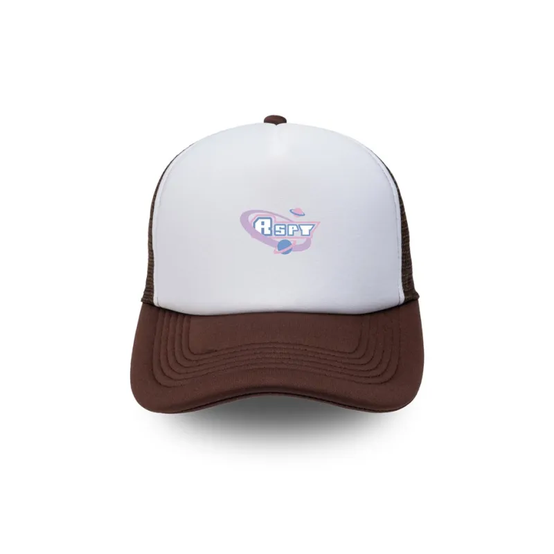 RSPT Baseball Caps Unisex-0