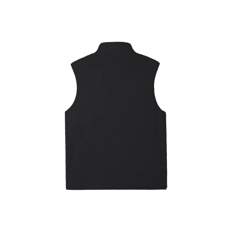 CAMEL Urban Function Series Vest Unisex-3