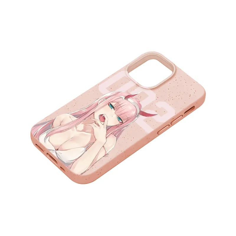Baby elephants Phone Cases-2