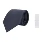 Envelope