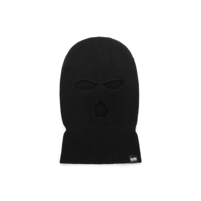 KENMO Beanies Unisex-5