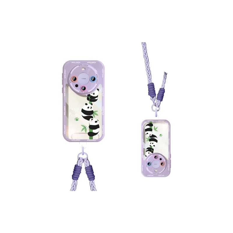 Sen Dog Phone Cases-16