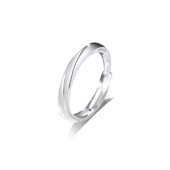 Ringlove Rings Unisex