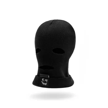 KENMO Beanies Unisex