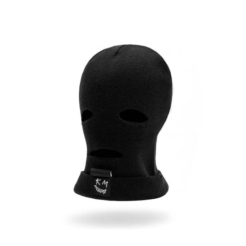 KENMO Beanies Unisex-0