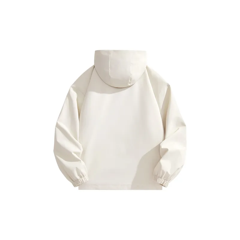 Crayon Shinchan Jackets Coats Unisex-4