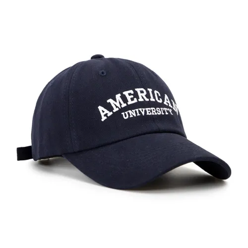 BAIJUAN Baseball Caps Unisex