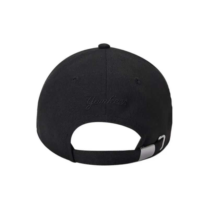 New Era Baseball Caps Unisex-1