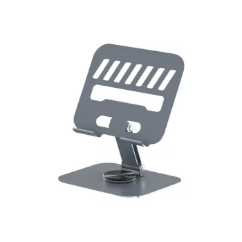 STIGER Tablet Stands