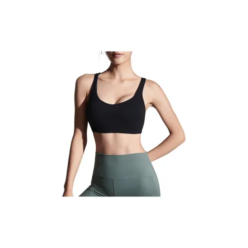 SKY HAND Sports Underwear Women's