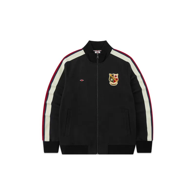 Umbro Casual Sportswear Unisex-11