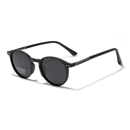 KENMO Sunglasses Unisex