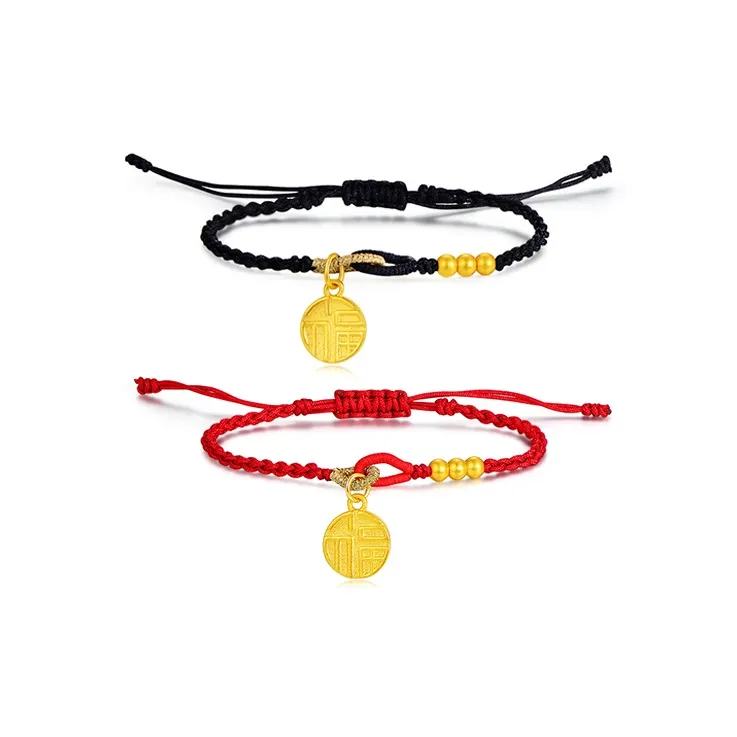 CARLHEIM Necklaces Unisex-7