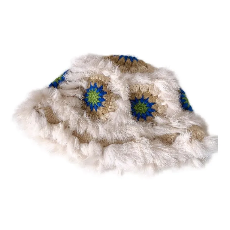BEPOP Beanies Women's-2