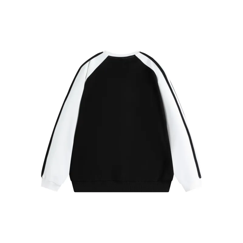 BOBBY ABLEY Sweatshirts Unisex-24