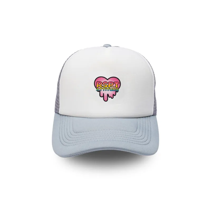RSPT Baseball Caps Unisex-4
