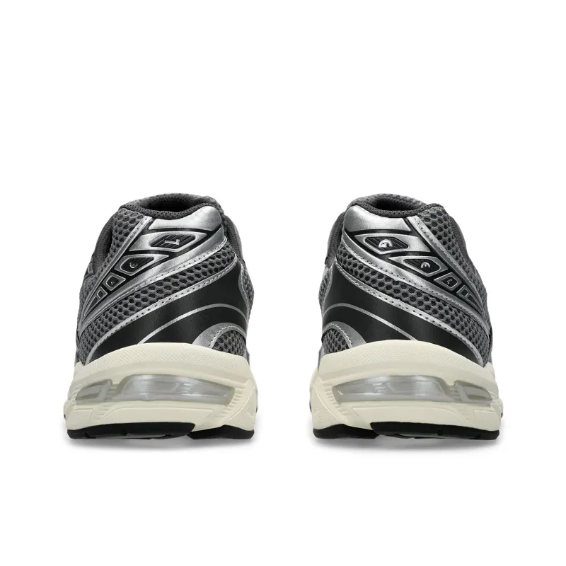 Asics Gel 1130 'Clay Grey Pure Silver'-6