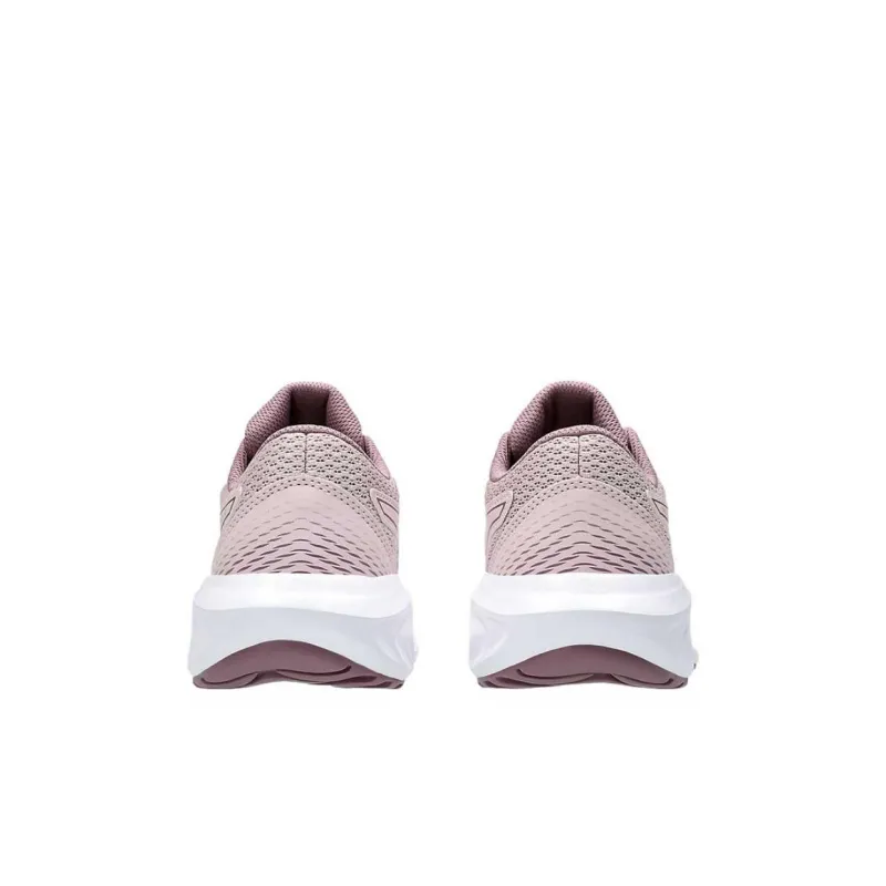 Asics Gel Excite 10 'Watershed Rose Dusty Mauve' Gs-4