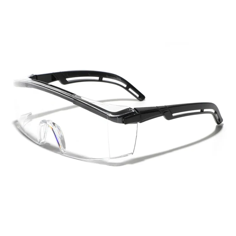 BGUUY Sunglasses Unisex-7