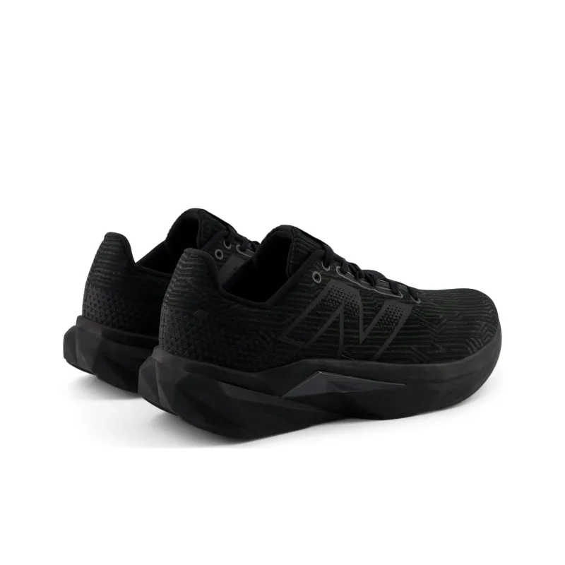 New Balance FuelCell Propel V5 'Triple Black'-2