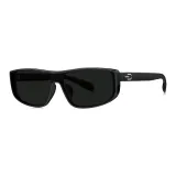BX5002A10 Non-Polarized