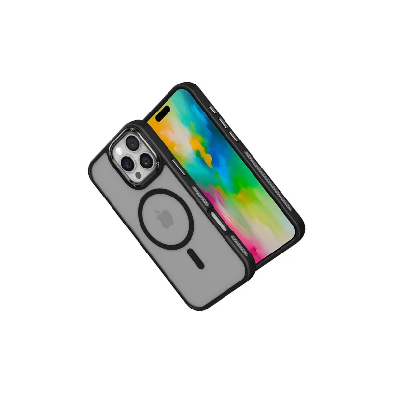 Povatine Phone Cases-8