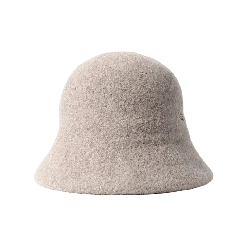 Vivienne Westwood Polyester Bucket Hats Women's-2