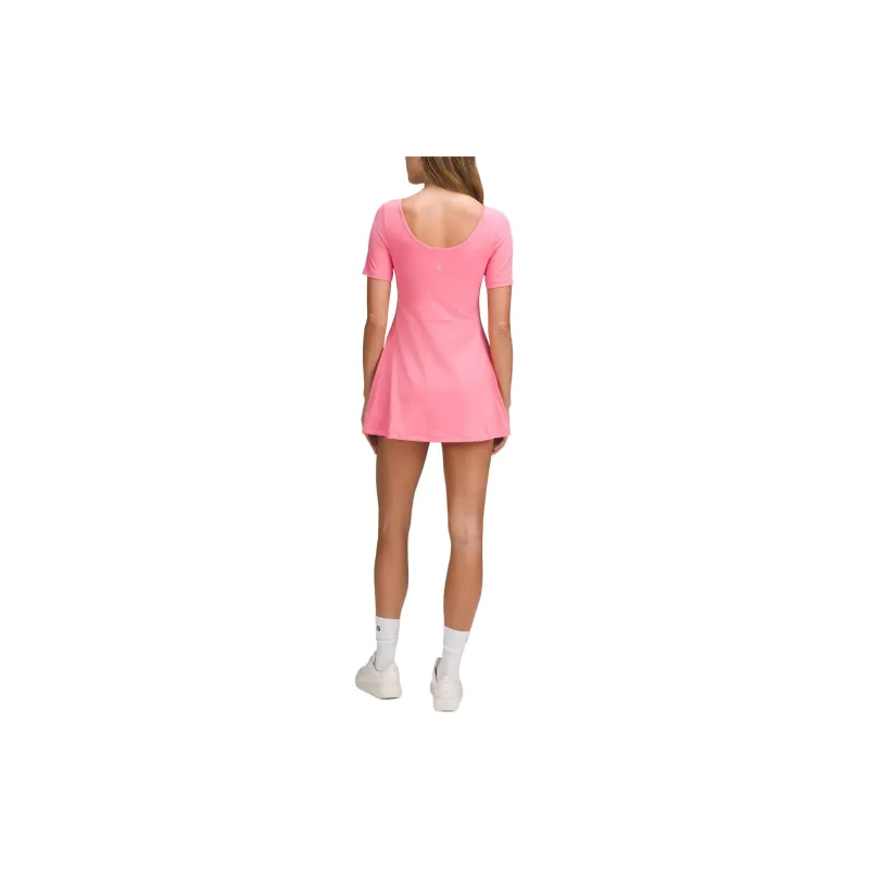 Lululemon Align™ Short Sleeved Dresses Women's-1
