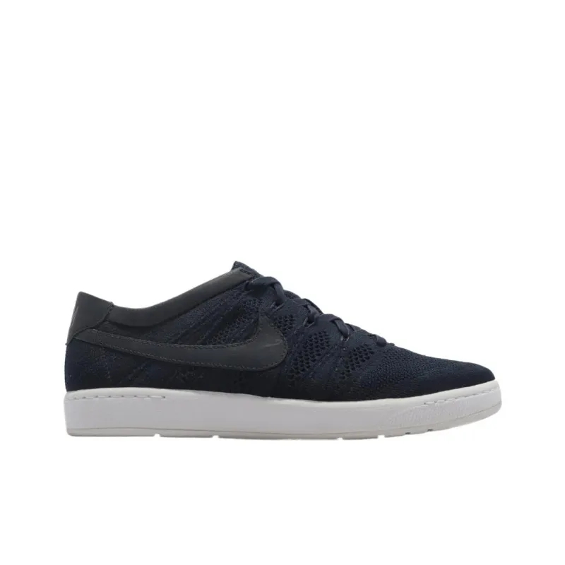 Nike Zoom Tennis Classic Flyknit 'Roger Federer'-1