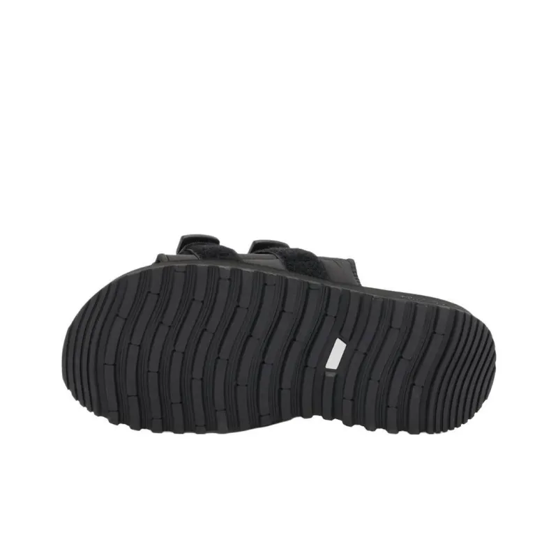 PALM ANGELS X Suicoke Moto-P Slides Women's-4