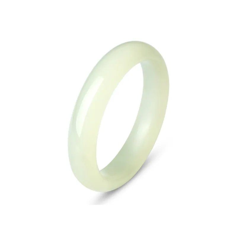 YINCHIE Colored Glaze Bangles Women's-6