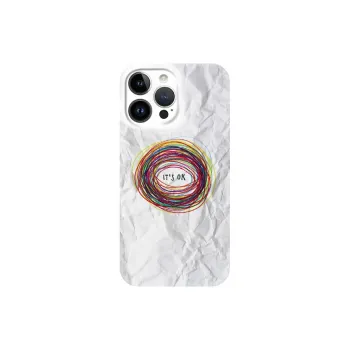 LANGOU Phone Cases