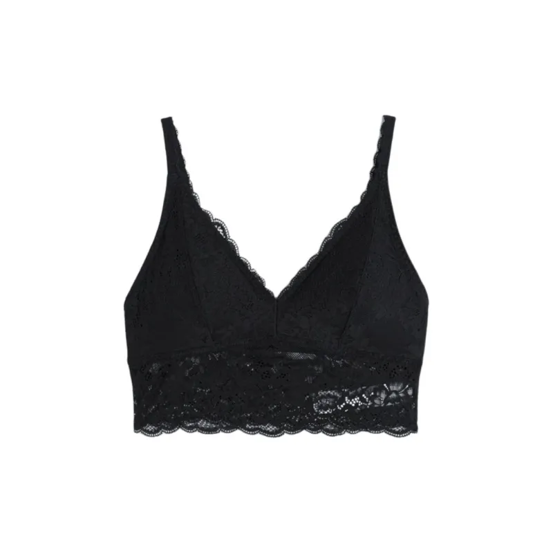 Hollister Women's Bras-6