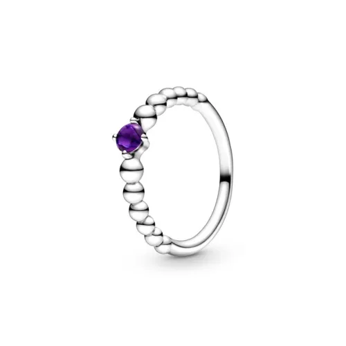 Pandora Rings Women's