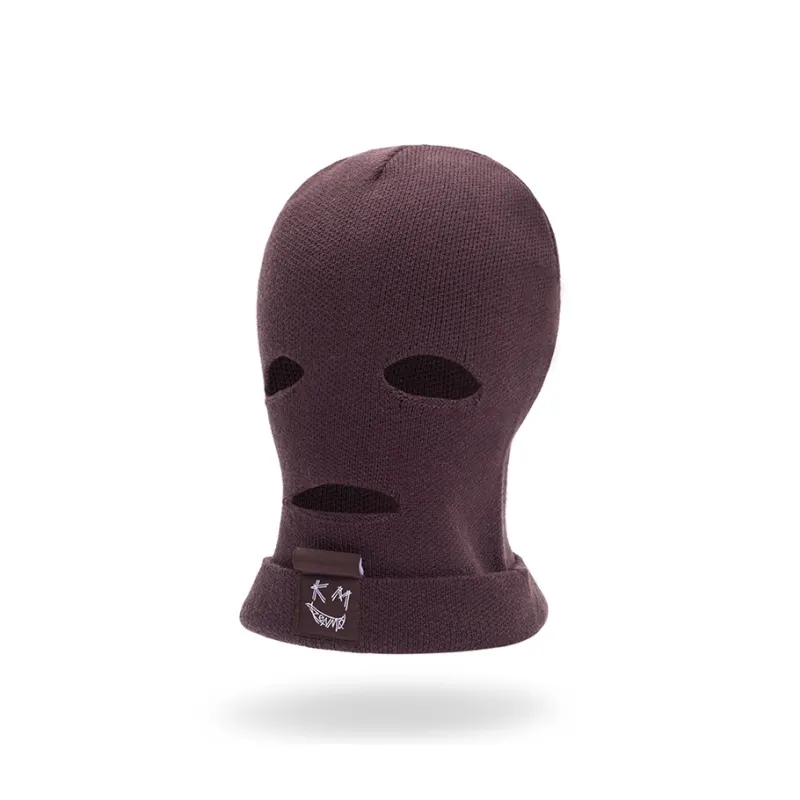 KENMO Beanies Unisex-15