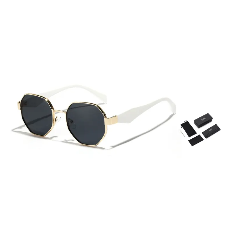 KENMO Sunglasses Unisex-9