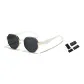 White All Gray+Gift Box Set