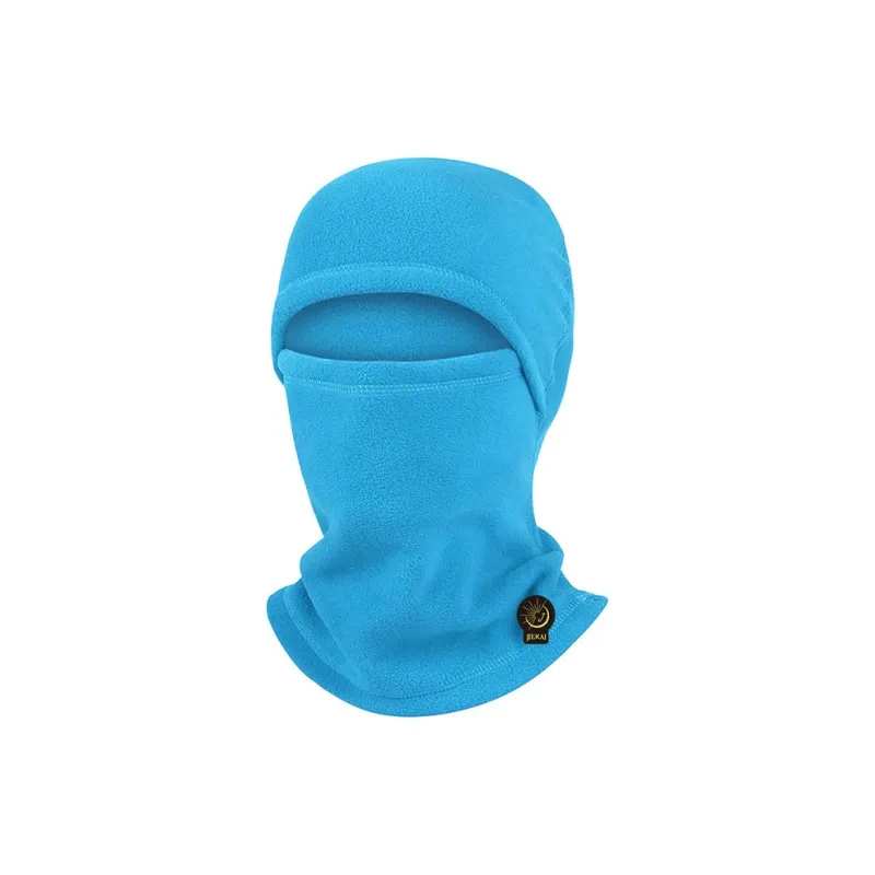 JIEKAI Motorcycle Headgears Polyester Unisex Windproof And Cold Proof-10