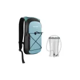 Misty Blue+1.5L Water Bag