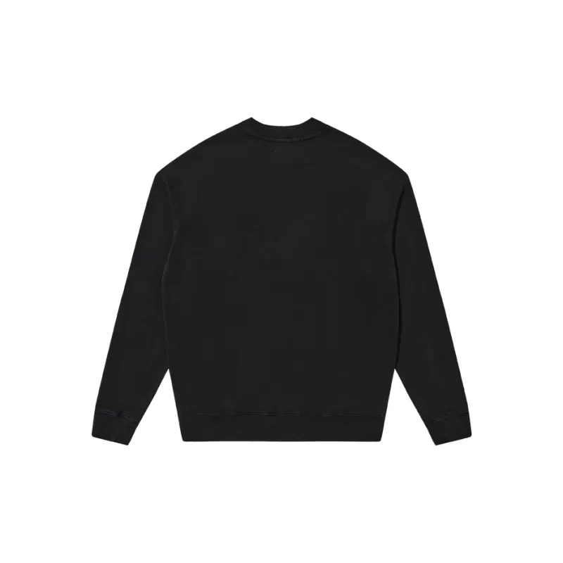 Mishkanyc Sweatshirts Men-3