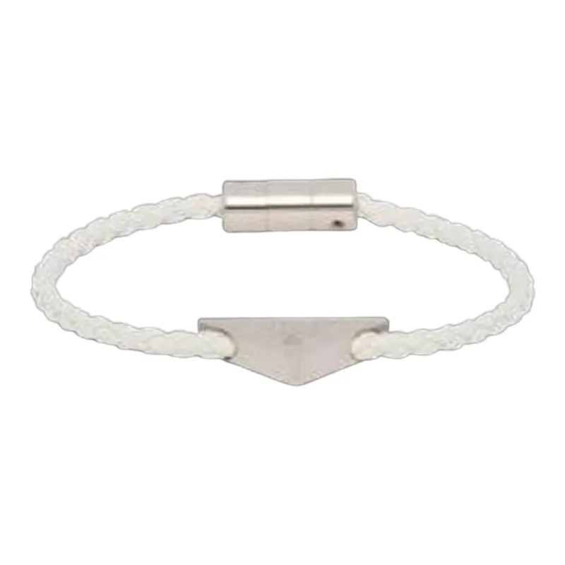 PRADA Bracelets Women's-0