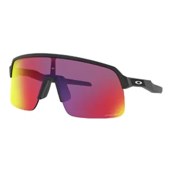 Oakley Sutro Lite Sunglasses