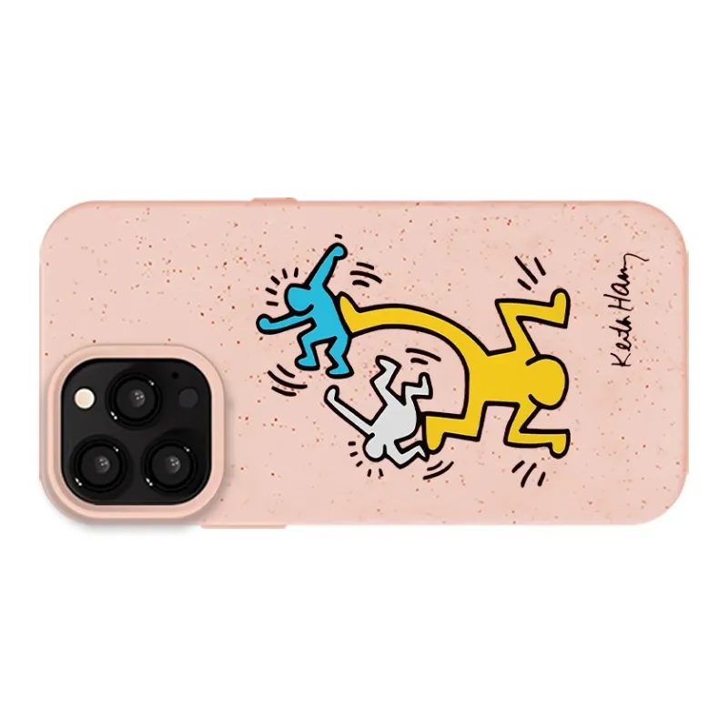 Baby elephants Phone Cases-1