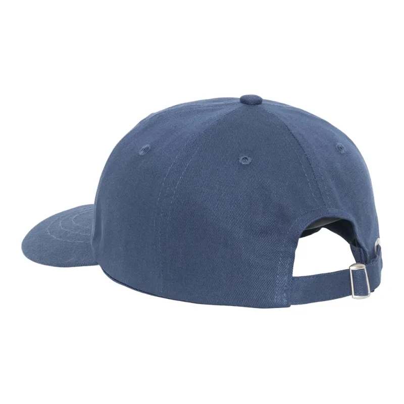 Stussy Basic Stock Low Pro Cap-2