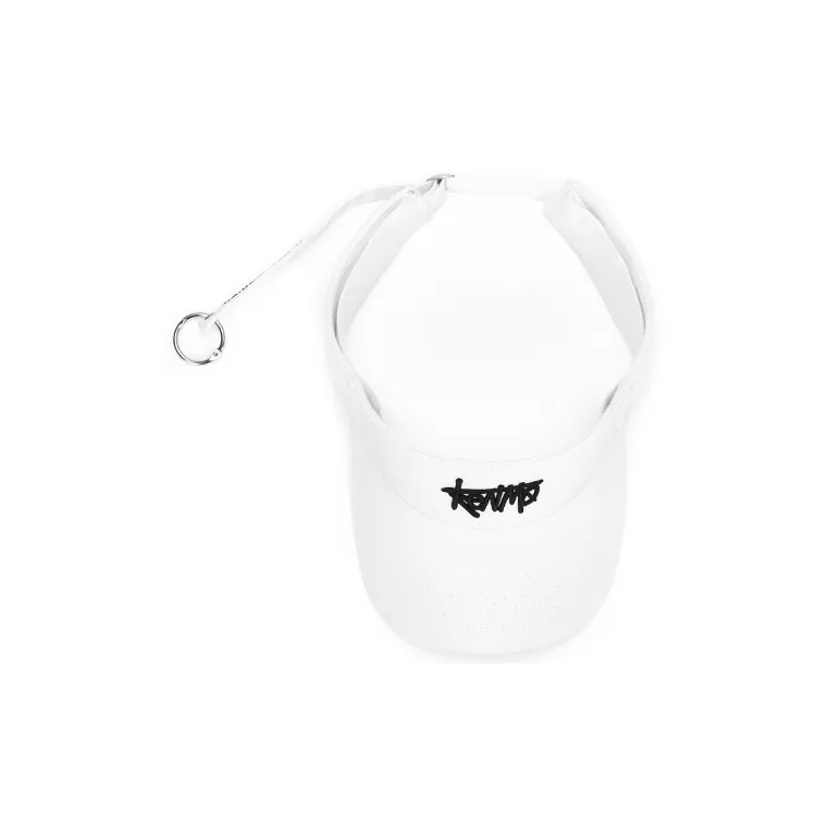 KENMO Cotton/Polyester Sun Protection Hats Unisex-14