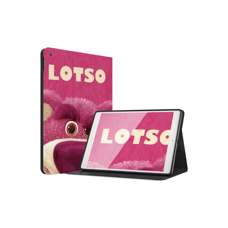 Disney Tablet Protective Cases-2