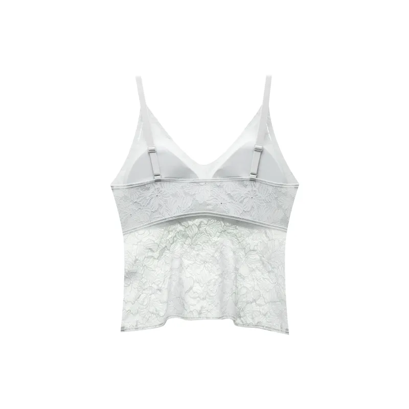 Yiner Life Bra And Underwear Set Women's-1