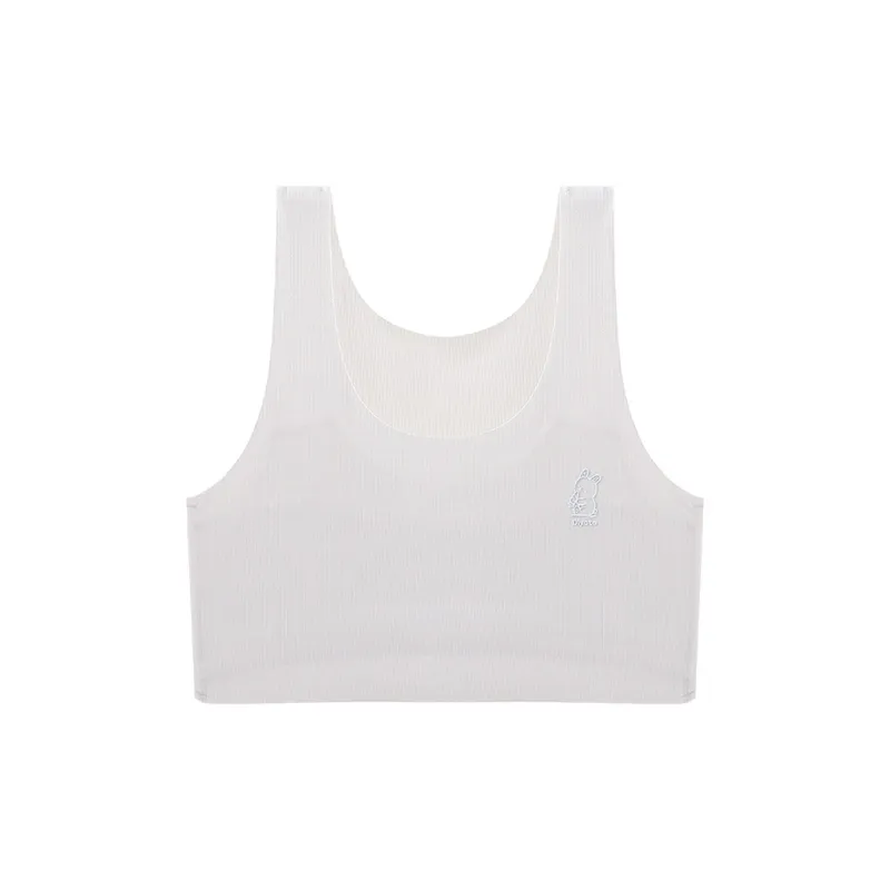 Ordifen Tank Tops Women's 1 Pack-5