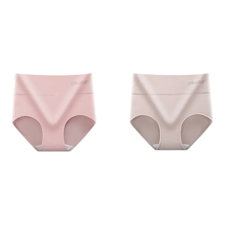 YUZHAOLIN Underpants Women's Combo Set-8