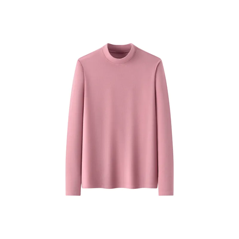 Merry City T Shirts Women's-7